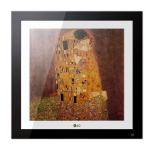 Фото Кондиціонер LG Artcool Gallery A12FR