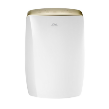 Фото Осушувач повітря Cooper&Hunter CH-D016WDN7-40LD