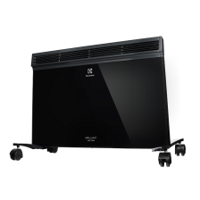Фото Конвектор Electrolux Brilliant ECH/B-1500 E