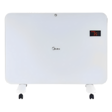 Фото Конвектор Midea NDK15-15MR White