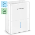 Осушувач повітря Trotec TTK 32 E