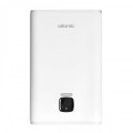 Водонагреватель Atlantic Vertigo Steatite Essential 50 MP-040 2F 220G (1500W) (831276)