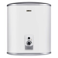 Водонагреватель Zanussi ZWH/S 30 Smalto