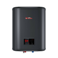Водонагрівач Thermex ID 30 V (smart)