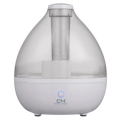 Увлажнитель воздуха Cooper&Hunter CH-2522 SANTORINI