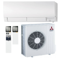 Кондиционер Mitsubishi Electric Deluxe Inverter MSZ-FH50VE/MUZ-FH50VE