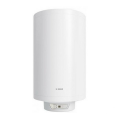 Водонагрівач Bosch Tronic 8000 T ES 035-5 BO H1X-EDWVB (7736503145)