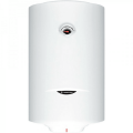 Водонагрівач Ariston SG1 80 V (3201501)