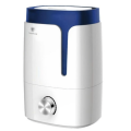 Зволожувач повітря Tadiran Air Humidifier Junior 1 (AHJ-01)