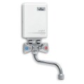 Проточный водонагреватель Wijas Perfect 500