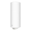 Водонагрівач Electrolux EWH 80 Heatronic DL Slim DryHeat