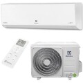 Кондиціонер Electrolux Portofino DC Inverter R32 EACS/I-24HP/N8_22Y EU