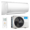 Кондиціонер Midea Blanc DС MA-09N1D0HI-I /MA-09N1D0H-O