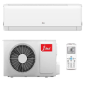 Кондиціонер Idea SQ ISR-24HR-SQ5-DN8
