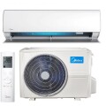 Кондиционер Midea Ultim Air Inverter MSMT-09HRFN8