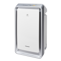 Очиститель воздуха Panasonic F-VXL40R-S