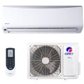Кондиционер Gree PRAKTIK Pro GWH07QA-K3DNA2С