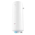 Водонагреватель Tesy Anticalc SLIM 50V / С class