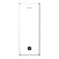 Водонагрівач Atlantic Vertigo Steatite WI-FI 120 ES-MP1002F250 (2250W) white (864052)