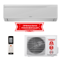 Кондиционер Tosot Integra GZ-18VS2
