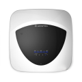 Водонагреватель Ariston ANDRIS LUX ECO 10U PL EU (3100693), под мойкой