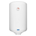Водонагрівач Classic VM 100 N4L (961186)