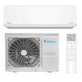 Кондиціонер Daiko Novator Inverter R32 NRSK-H12NVR/NRSK-H12INVR