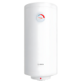 Водонагреватель Bosch Tronic 1000 TR1000T 30 SB (7736506081)
