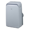 Кондиціонер мобільний Midea MPPD-09ERN1