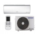 Кондиционер Samsung AR09MSFPAWQNER