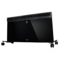 Конвектор Electrolux Brilliant ECH/B-2000 E