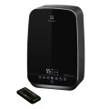 Зволожувач повітря Electrolux EHU-3310D