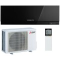 Кондиционер Mitsubishi Electric MSZ-EF35VGKB/MUZ-EF35VG