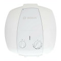 Водонагреватель Bosch Tronic TR 2000 T 10 B (7736504745)