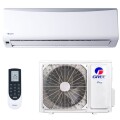 Кондиціонер Gree PRAKTIK Pro GWH12QС-K3DNA2B