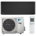 Кондиціонер Daikin FTXA35BB/RXA35B