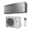 Кондиціонер Daikin FTXA25BS/RXA25A9