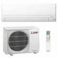 Кондиціонер Mitsubishi Electric Classic Inverter MSZ-BT20VG/MUZ-BT20VG