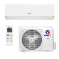 Кондиціонер Gree Bora GWH24QD-K3DNA5A/A6E Wi-Fi