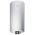 Водонагрівач Gorenje GBU 200 V9