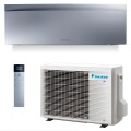 Кондиционер Daikin FTXJ25AS/RXJ25A Wi-Fi