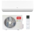 Кондиціонер TCL TAC-09CHSD/TPH21IF Inverter R32 WI-FI