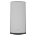 Водонагрівач Ariston ABS VLS PRO R 80 (3700709)