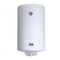 Водонагреватель Arti WHV 100L/1 New