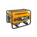 Бензиновий генератор Ingco GE30005