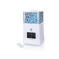 Зволожувач повітря Electrolux EHU-3715D