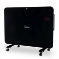 Конвектор Midea NDK15-15MR Black