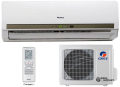 Кондиционер Gree GWH24ND-K3NNA4A (Standart Plus)