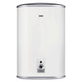 Водонагреватель Zanussi ZWH/S 80 Smalto