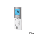 IQ-метеопульт для зволожувача Electrolux EHU/RC-15 (Electrolux EHU-3815D)